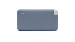 HAME T6 8000mAh Power Bank