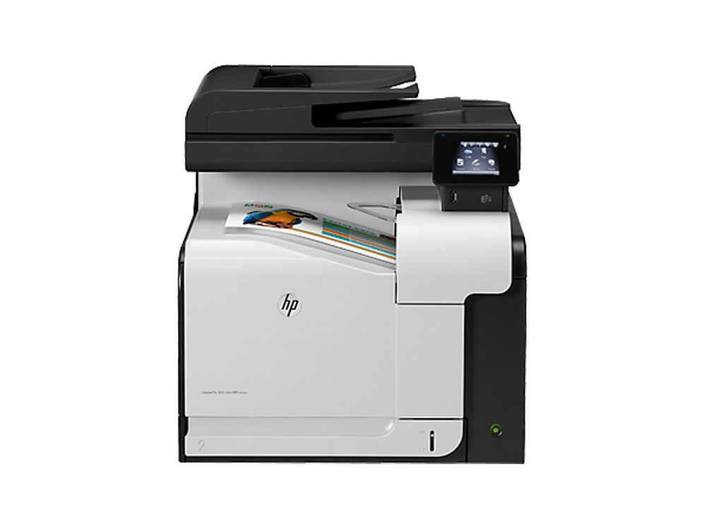 Driver Hp Laserjet 500 Colour Mfp M570dw Windows 7 Download (2020) Driver Hp Laserjet 500 Colour Mfp M570dw Windows 7 Download (2020)