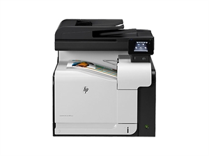 Hp Laserjet 500 Colour Mfp M570dw Windows 10 Drivers Driver Hp Laserjet 500 Colour Mfp M570dw For Windows 8 Download (2020)