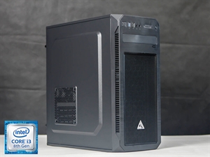 Drivers Update: asus h310m motherboard