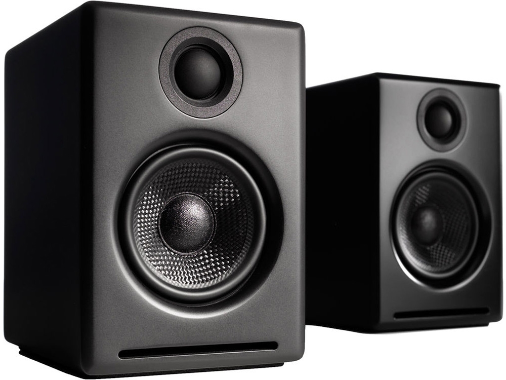 audioengine b1 australia