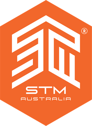 STM
