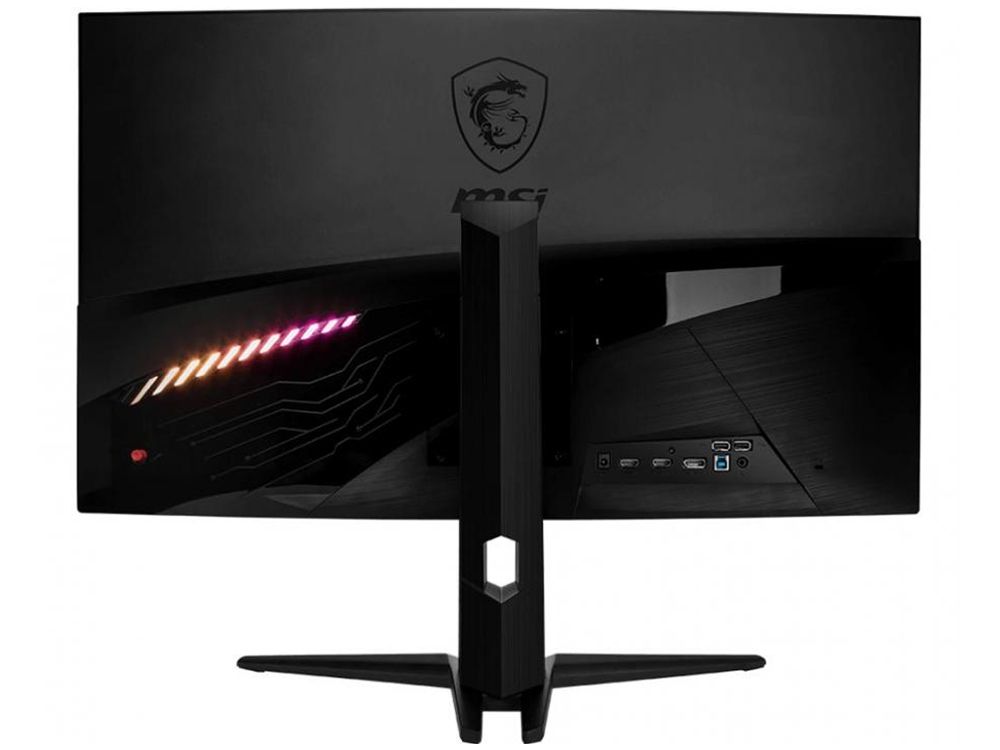 Best Mac Iphone And Ipad Deals Online