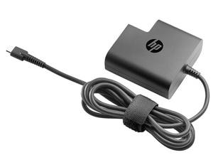 price c adapter power Hardware C Centre (1HE08AA)  : HP Prices! PC Adapter Best (1HE08AA) Power Com 65W  USB