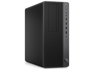 Driver hp elitedesk 800 g4 sff network Windows 10 download Hp Elitedesk 800 G4 Sff Network Drivers For Windows XP