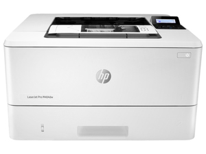 best printer for pc