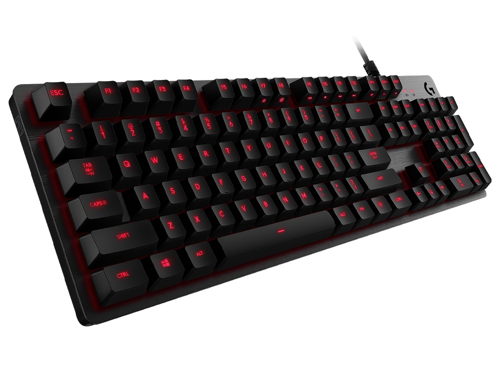 G413 CARBON MECHANICAL GAMING KEYBOARD TREIBER HERUNTERLADEN G413 CARBON MECHANICAL GAMING KEYBOARD TREIBER HERUNTERLADEN
