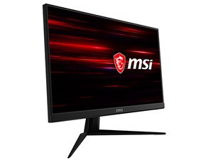 MSI Optix G241 23.8\