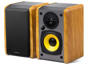 in studio speakers bluetooth