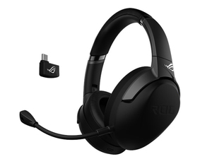 Asus ROG Strix GO 2.4GHz Wireless 