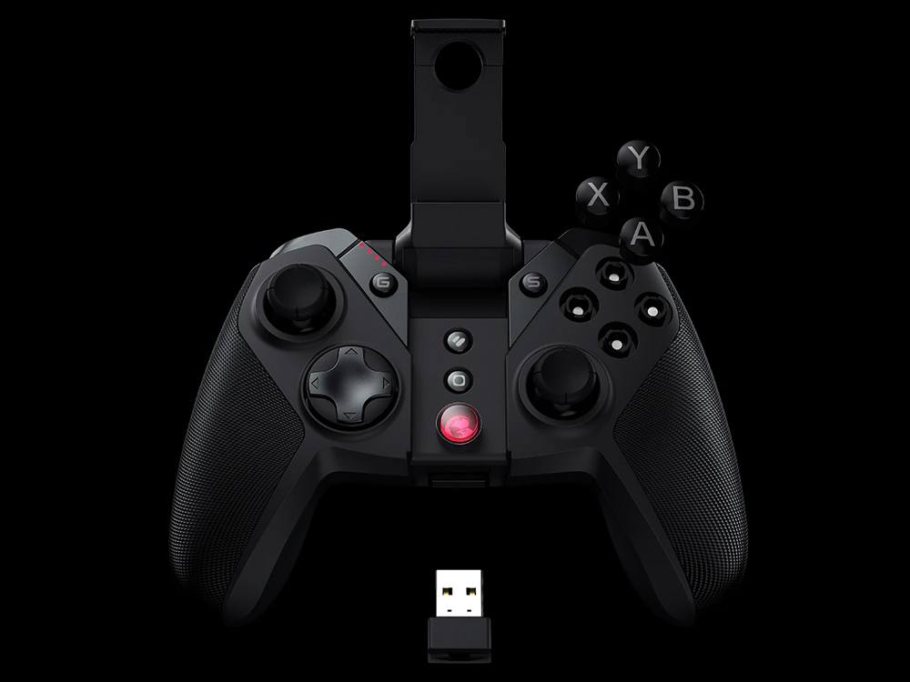 multi platform games multi platform games