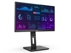 AOC 24P2Q 23.8\