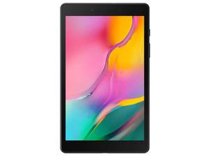 Samsung Tablets Ativ Galaxy Note Galaxy Tab 8 10 1 11 6 Centre Com Best Pc Hardware Prices