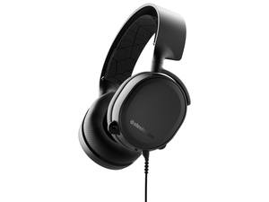 SteelSeries Arctis 3 Console Headset 