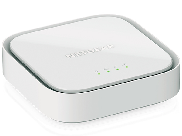 Netgear LM1200-100AUS 4G LTE Modem (LM1200-100AUS) | Centre Com : Best