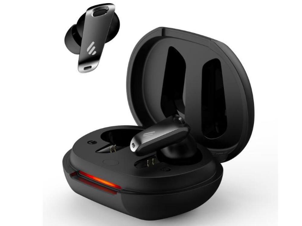 Edifier NeoBuds Pro True Wireless 