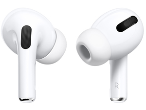 How to pair Apple AirPods with your Windows 10 PC in one minute - CNET