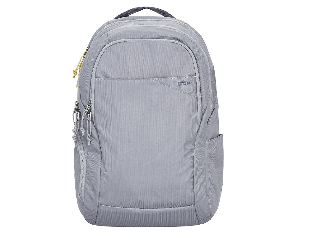 stm haven backpack