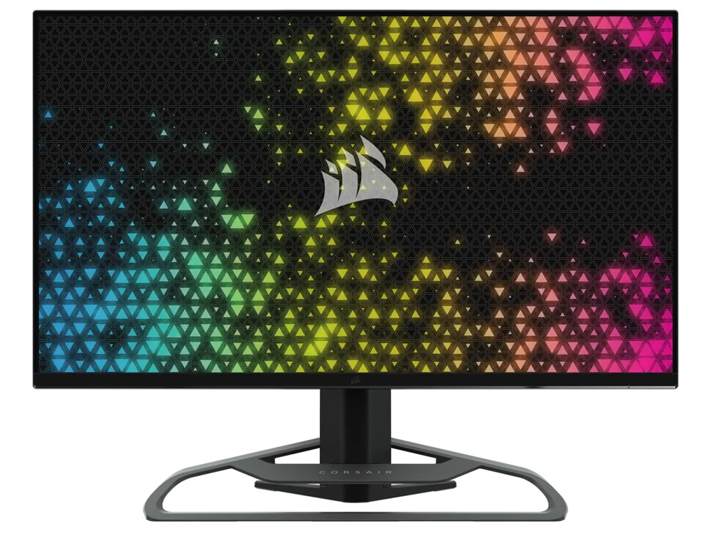 Corsair XENEON 32\