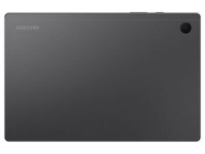 Samsung Galaxy Tab A8 10.5\