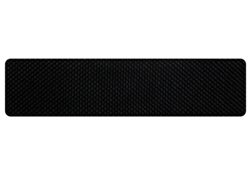 HyperX Wrist Rest for Tenkeyless Keyboards 4Z7X1AA Computer Store