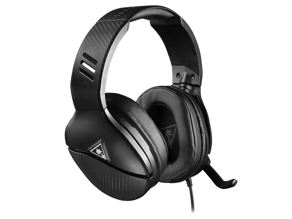 Turtle Beach Atlas One Wired PC Headset 