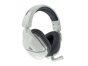 Turtle Beach Stealth 600P Gen 2 