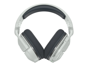 Turtle Beach Stealth 600P Gen 2 