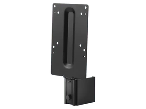 HP B250 PC Mounting Bracket 8RA46AA for HP P22h, P24h, P27h G4 Monitors ...