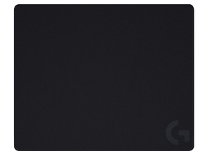 Logitech G440 Hard Gaming Mouse Pad | Logitech Gaming | Mousepads