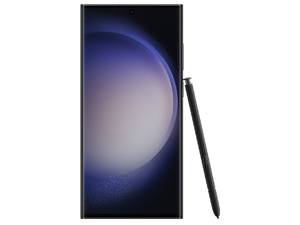 [A+級 ]Galaxy S23 Ultra 256GB. simフリー.Sペン Amazon.co.jp: S23 Ultra Sペン。 : 家電＆カメラ
