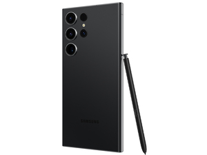 Samsung Galaxy S23 Ultra 120Hz Octa-Core 256GB 8GB 200MP