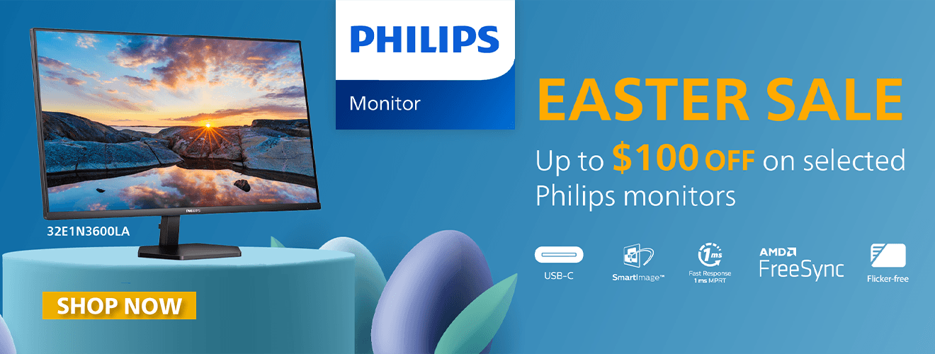 Centre Com Best PC Hardware Prices!