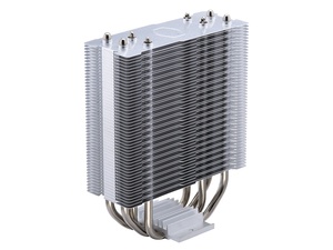 Cooler Master Hyper 212 Spectrum V3 CPU Air Cooler RR-S4NA-17PA
