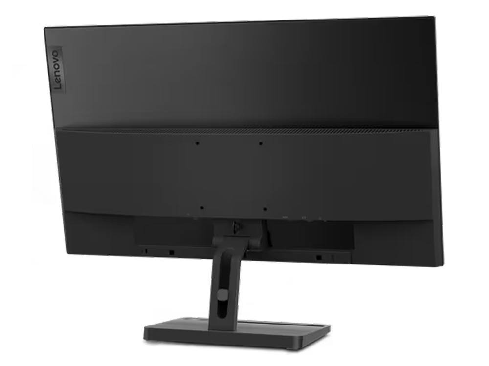 Lenovo L27e30 27" FHD IPS Antiglare Monitor (66BEKAC2AU) Lenovo