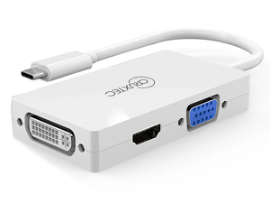 Display Adapters: Graphics Cards, Video Cards & GPUs
