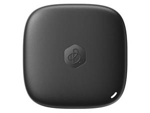 Synology BeeDrive 2TB USB-C External Portable SSD - BDS70-2T