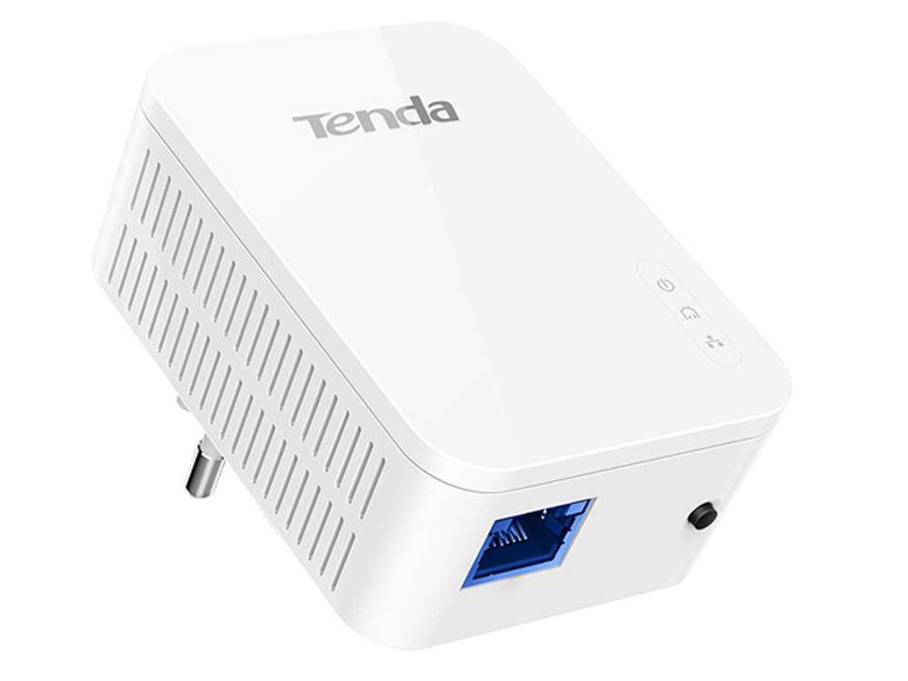Tenda ph5 av1000 review Clearance