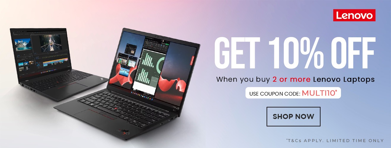 Centre Com Best PC Hardware Prices!