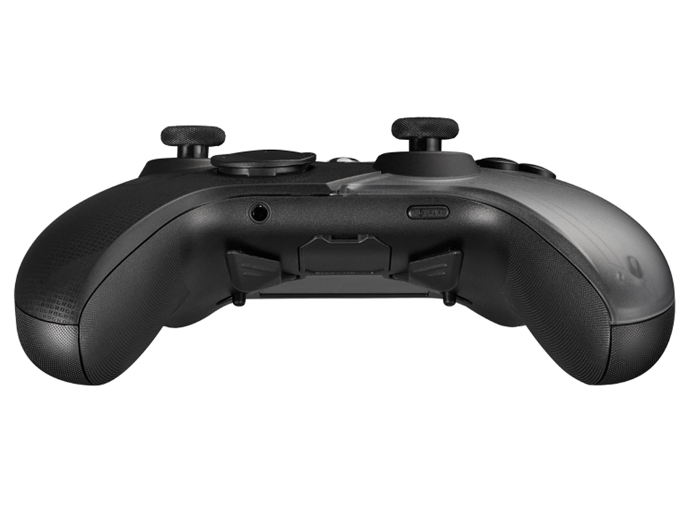 Asus ROG Raikiri Pro PC Gaming Controller | Fast Delivery Australia Wide