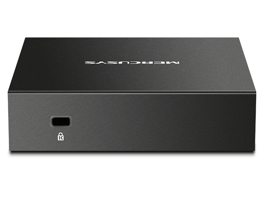 TP-Link Switch Ethernet 5 Porte Gigabit - Sdoppiatore Rete Per Casa/Ufficio, Metal Case, Plug &amp; Play