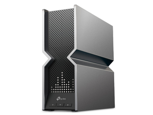 TP-Link Archer BE800 BE19000 Tri-Band Wi-Fi 7 Router | Fast Delivery ...
