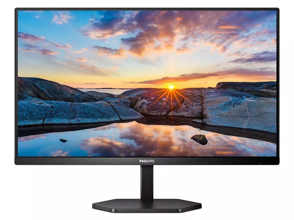 Philips 24E1N5500E/11 モニター 本体 Amazon.co.jp: PHILIPS 液晶ディスプレイ PCモニター 24E1N5500E/11