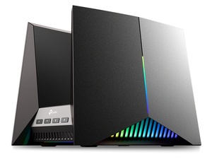 TP-Link Archer GE800 BE19000 Tri-Band Wi-Fi 7 Gaming Router