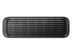 Synology BeeStation BST150-4T 4TB Single Bay NAS Tower 