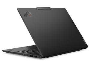 JC01122 レノボ Thinkpad X1 Carbon 5th i7-7600u 良品 Win11 office2021