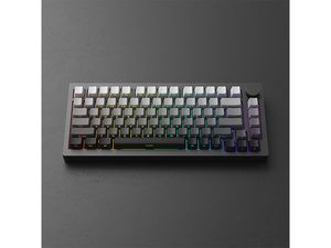 Akko MonsGeek M1W V3 SP Multi-mode Piano Pro Switch Keyboard