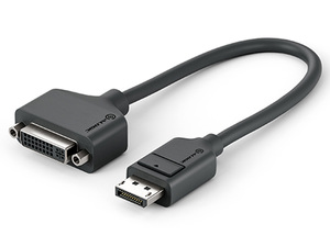 Display Adapters: Graphics Cards, Video Cards & GPUs