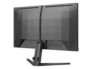 PHILIPS EVNIA 3000シリーズ 32インチ Gaming Monitor 4K UHD gaming monitor 32M1N5800A/27 | Evnia