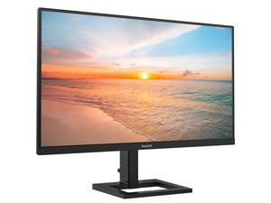 Dell 4KウルトラH 液晶モニター 288E2A/11 USB-C接続 PCモニター